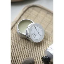 skandeko Mini Wellness Geschenkset, 4-teilig, mehrfarbig