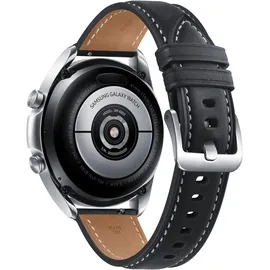Samsung Galaxy Watch3 BT 41 mm Mystic Bronze