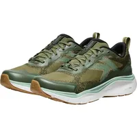 Keen Leiki WP Gr. 38 oliv