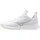 Mizuno Luminous Elite Damen Hallenschuhe, Hallenschuh Wave 42