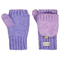 Barts Niagra Bumgloves purple (18) 4