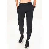 Under Armour Outrun The Storm Pant, Black, M