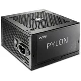 A-Data ADATA XPG Pylon 750W