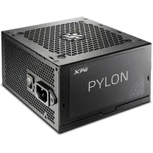 A-Data ADATA XPG Pylon 750W
