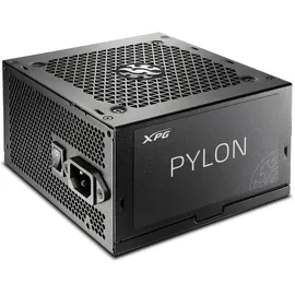A-Data ADATA XPG Pylon 750W