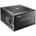 Pylon 750W