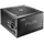 A-Data ADATA XPG Pylon 750W