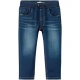 NAME IT Jogging-Jeans, denim, 92