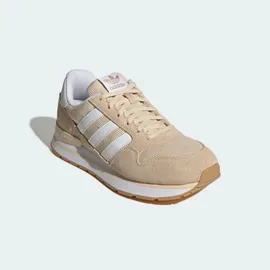 adidas wäsche ZX 500 RS Sand Strata/Cloud White/Magic Beige 36 2/3