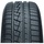 Yokohama W.drive V903 185/55 R14 80T