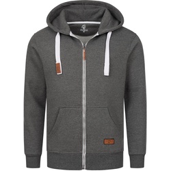 Rock Creek Kapuzenpullover