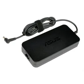 Asus orig. ASUS (5,50/2,50 mm Anschluss)