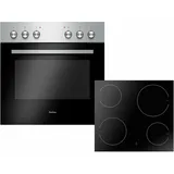 Amica EHC 933041 E