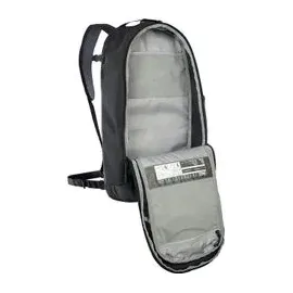 Evoc Commute 22 l Schwarz