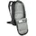 Evoc Commute 22 l Schwarz