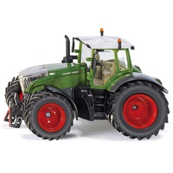 Siku Spielzeug-Traktor SIKU Farmer, Fendt 1050 Vario (3287) grün