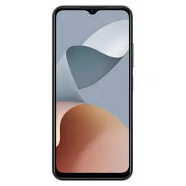ZTE Blade A54 4 GB RAM 128 GB Grey