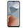 ZTE Blade A54 4 GB RAM 128 GB Grey