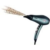 Ufesa SC8470 blau
