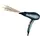 Ufesa SC8470 blau
