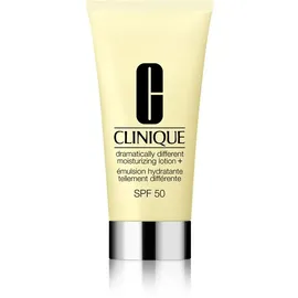 Clinique Ddml+ Lotion LSF 50 50 ml