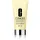 Clinique Ddml+ Lotion LSF 50 50 ml