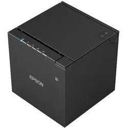 Epson TM-m30III (112) Belegdrucker