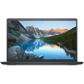Dell Inspiron 15 3530 Intel Core i5-1334U 16 GB RAM 512 GB SSD Win11 Pro