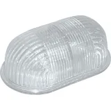 Schuch Licht Ersatzglas 1595