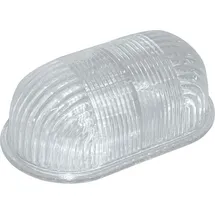 Schuch Licht Ersatzglas 1595