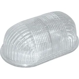 Schuch Licht Ersatzglas 1595