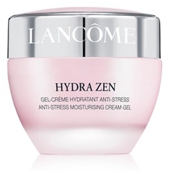 Lancôme Hydra Zen Neurocalm Gel Crème żel do twarzy 50 ml