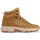 lotto Schnürstiefel Herren Beige 47