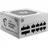White 850 Watt ATX3.0 80+ Gold Netzteil PCIe 5.0 120mm Lüfter