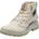 Pampa Underlayer Damen weiß