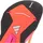 adidas Rapidmove Pro Fitnessschuhe Herren JS4268 - lucid orange/core black/lucid pink 47 1/3