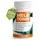 ProFuel Melatonin Tabletten 365 St.