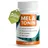 ProFuel Melatonin Tabletten 365 St.