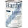 Hardys Sensitiv Lamm mit Sellerie und Apfel 24 x 400 g