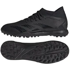 adidas Predator Accuracy.3 TF M GW4639 Pullunder adidas Größe: 41 1/3, - 41 1/3