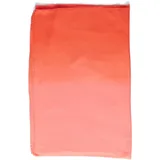 STREET ONE Damen Langer Schal - Einheitsgröße