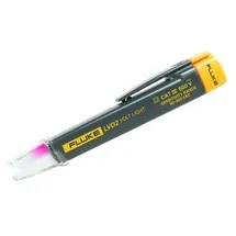 Fluke LVD-2