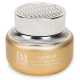 Genius Moisture Lift M.D. Gesichtscreme 50 ml