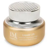 Genius Moisture Lift M.D. Gesichtscreme 50 ml