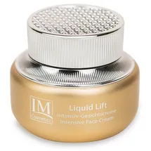 Genius Moisture Lift M.D. Gesichtscreme 50 ml