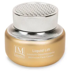 Genius Moisture Lift M.D. Gesichtscreme 50 ml