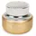Genius Moisture Lift M.D. Gesichtscreme 50 ml