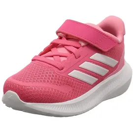 adidas Runfalcon 5 Kids Pulse Magenta/Cloud White/Bliss Pink 22