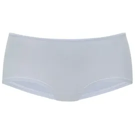 VIVANCE Panty 7 St. mehrfarbig 36/38