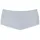 VIVANCE Panty 7 St. mehrfarbig 36/38